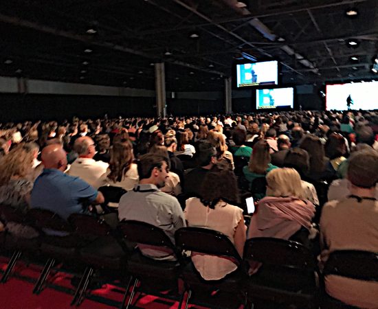 large-audience-crowd-gathering-at-a-conference-wat-2022-11-04-00-59-41-utc