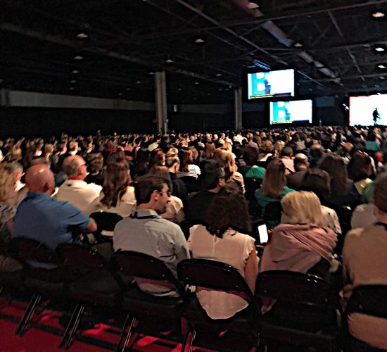 large-audience-crowd-gathering-at-a-conference-wat-2022-11-04-00-59-41-utc